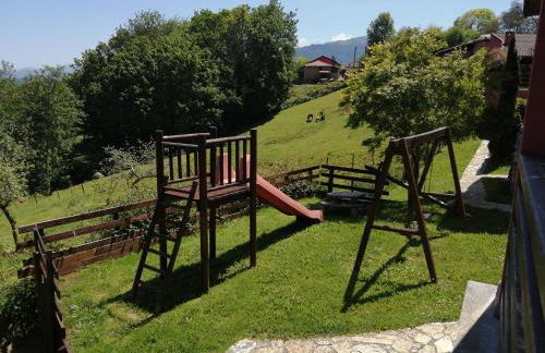 Apartamentos Rurales El Mirador de San Juan - Foto 43