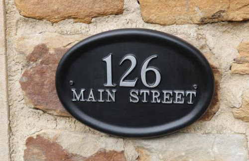 126 Main Street - Foto 16