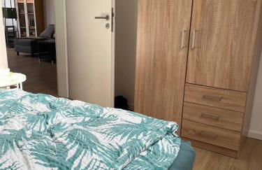 Kuhles Nest - Foto 12