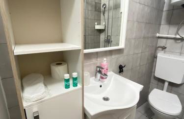 Apartmani Vacanza - Foto 10