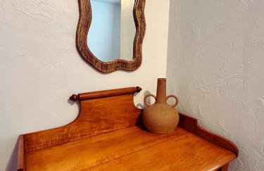 2br-newly Renovated Full Kitchen-3 Mins Asia Dist - Foto 54