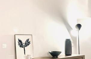 Air-conditioned authentic village house with sea view, terraces and swimming pool - Foto 16