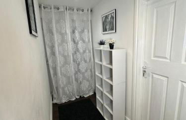 Two Bedrooms Bungalow Garden Lodge - Foto 19