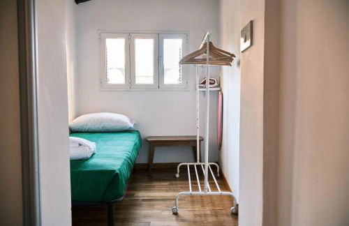 Terrazza San Saba - Foto 12