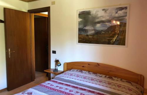 La Piana Appartamenti - Photo 16