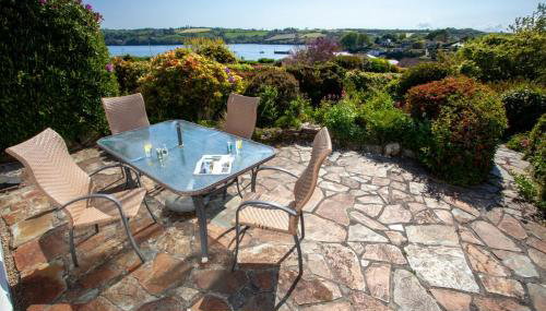 Creek View - Photo 3