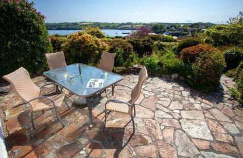 Creek View - Photo 3