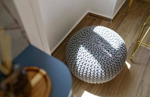 LINCUN by DuHomes - Foto 109