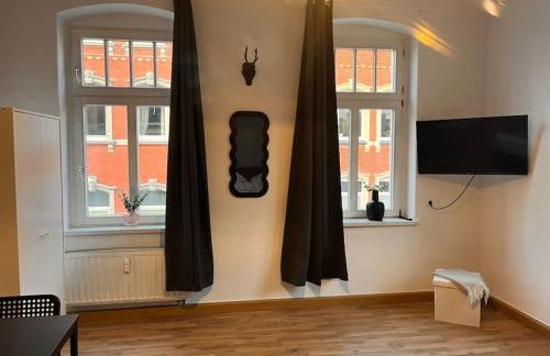 Das Blaue Wunder by Immo-Franzi - Foto 6