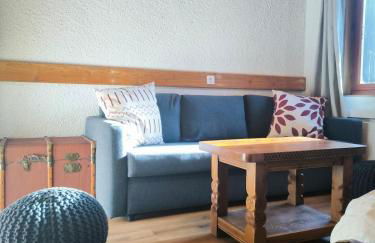 Beau chalet 15p - Abriès - Parc naturel du Queyras - Photo 25