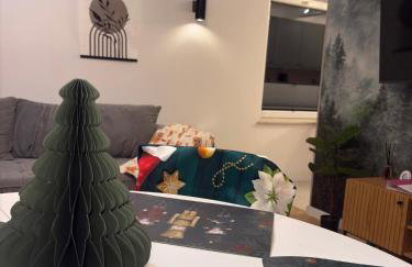 Domek Marzenie - Foto 8