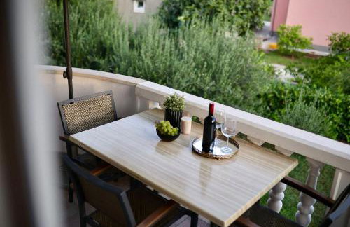 Apartment Holiday Home TiA - Foto 2