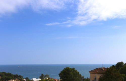 Hacienda Clavero Three Patio Apartment - Photo 23