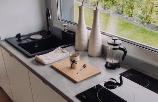 BiałogóraChill 11C Całoroczne Spa i Active - Foto 6