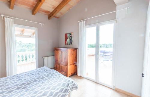 Villa Can Flores - Foto 26