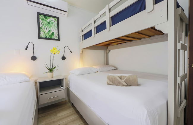 Bukala Village Lodge - Foto 53