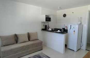 House Parque Shopping - Foto 2