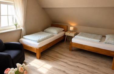 Kuzey Apartments - Foto 3