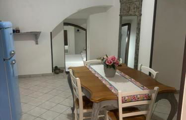 Maison Chèrie - Foto 37