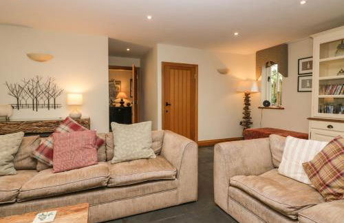 River Lodge - Foto 8