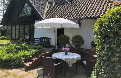 Wattprinzessin - Photo 31