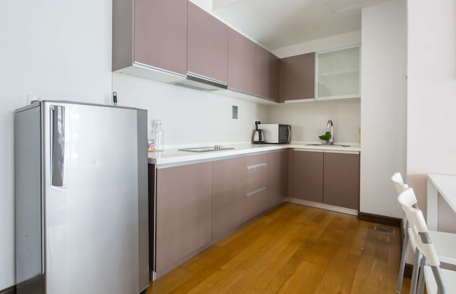 Regalia Suites by Sweet Home KL - Photo 49