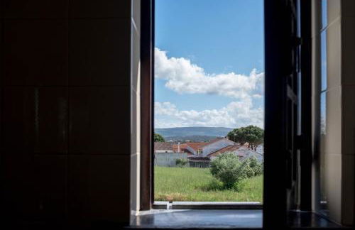 Moradia em Vilar dos Prazeres - Foto 19