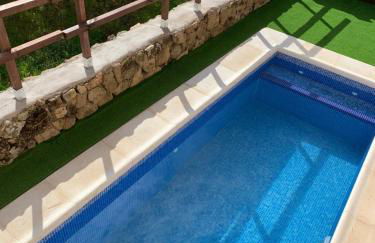 El Refugio de Felix - Photo 18