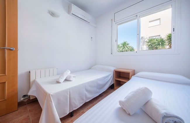 R140 - B5 Manila Resort Jardin - Foto 8