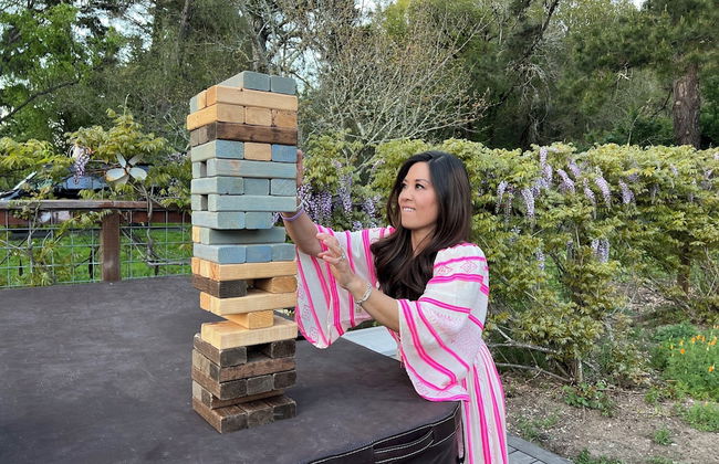 Zegarra Estate - Foto 72