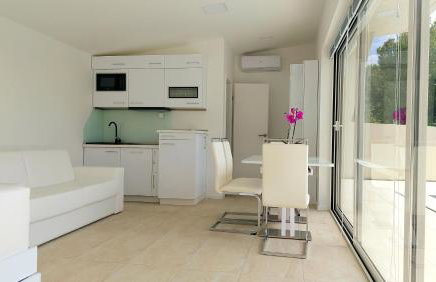 Luxury Villa with Jacuzzi and Swimming pool - Foto 50