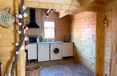 Dos VILLAS ENTRE CIERVOS Y CERVANTES - Foto 29