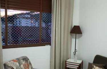 Aguas de Lindoia pertinho de tudo - Foto 19