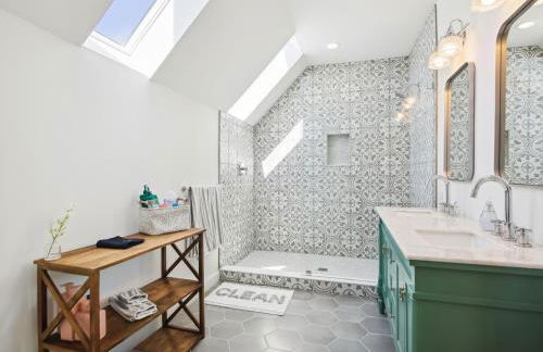 Red Barn Farm - Foto 55