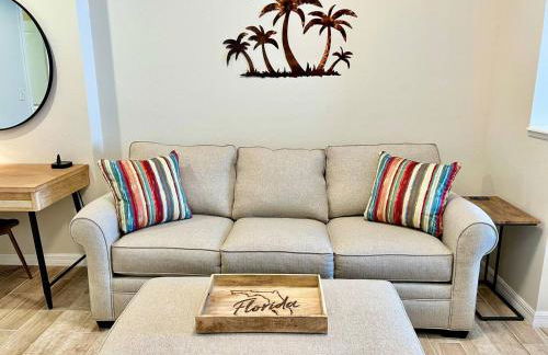 Premier Resort Condos Near Disney & Universal - Foto 64