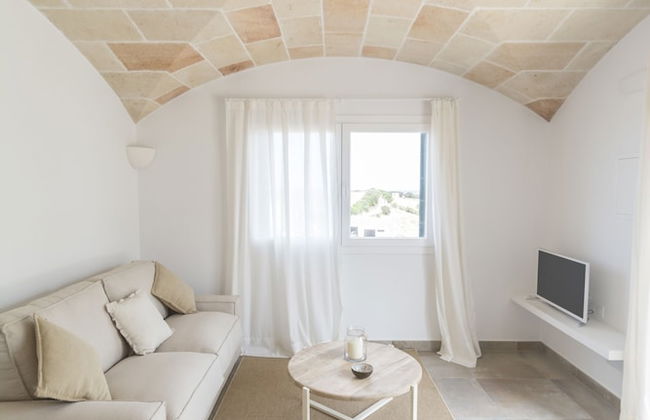 Agroturisme Son Vives - Adults Only - Foto 33