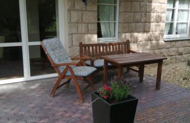 Haus Seeblick - Foto 41