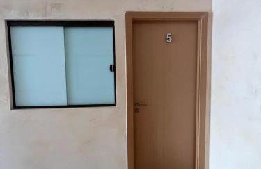 Suites Stival Centro - Foto 41