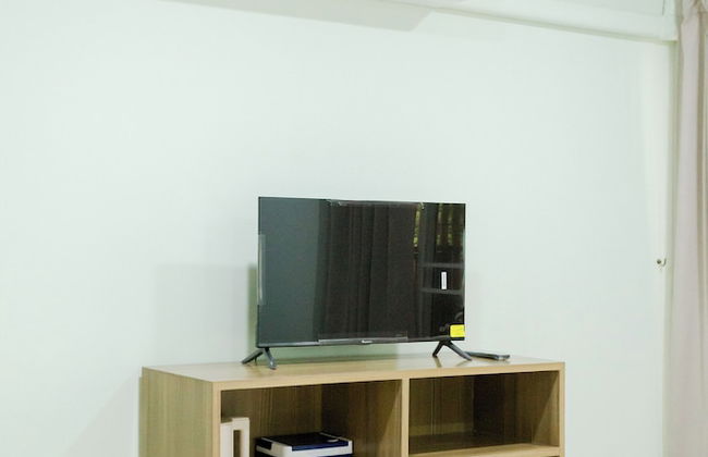 Rama Residency - Foto 37