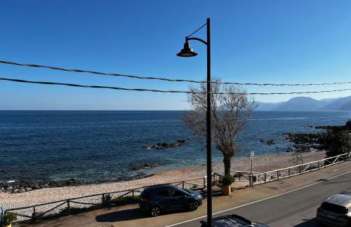 Fronte Mare - Foto 7