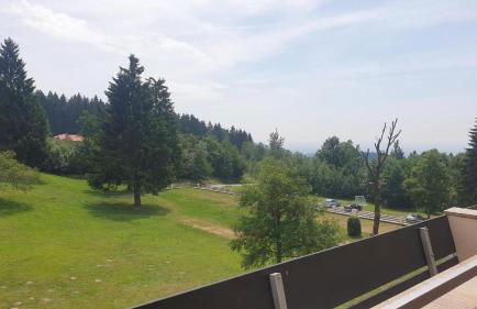 Ferienwohnung Mia - Foto 24