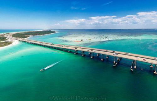 Pelican Beach 604 Shore Thing - Foto 46