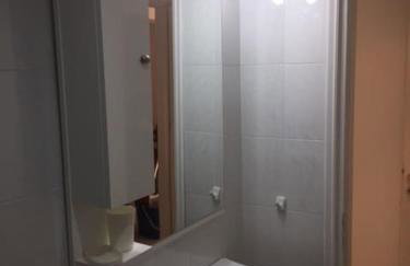 Stone House Overlooking the DELPHIC LANDSCAPE - SEA - Foto 23