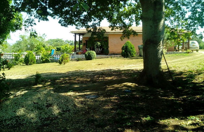 Villa Con Piscina Cerca De Cartagena - Foto 27