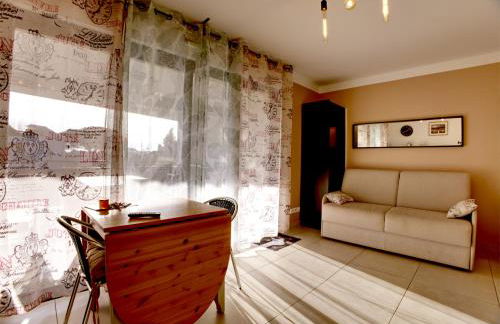 le verger des naiades - Foto 13