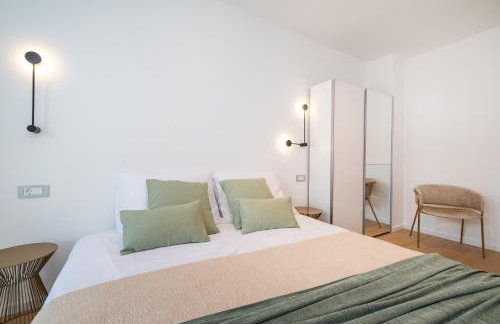 Vila Cvita - Foto 31