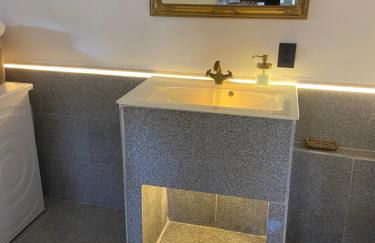 Villa Dornröschen Hofgeismar - Foto 12