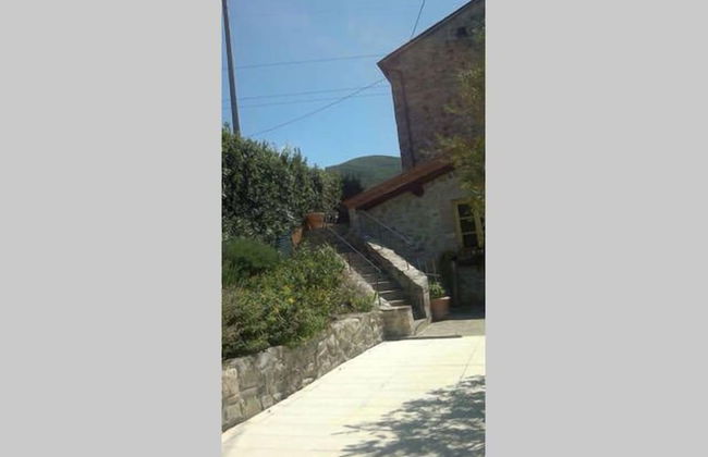 Pietra del Sole - Foto 21