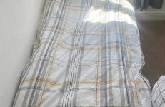 Commuters Getaway - Foto 29