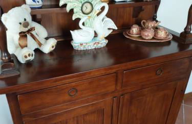 PROFUMO di LIMONE APPARTAMENTO CON GIARDINO - Foto 9